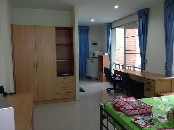 Condo · bangkok — photo 2