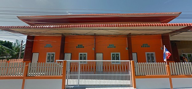 Condo — photo 3
