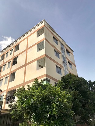 Condo · Mueang Nonthaburi — photo 2