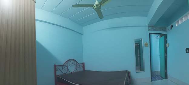 Condo · Chatuchak, bangkok — photo 5