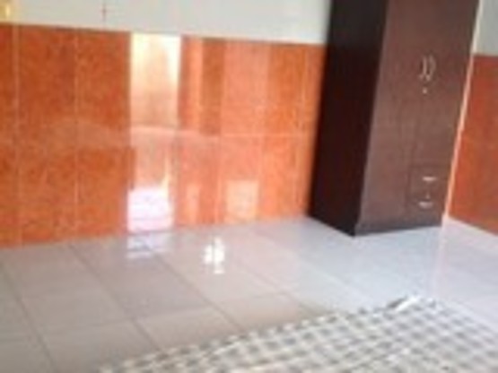 Condo — photo 4