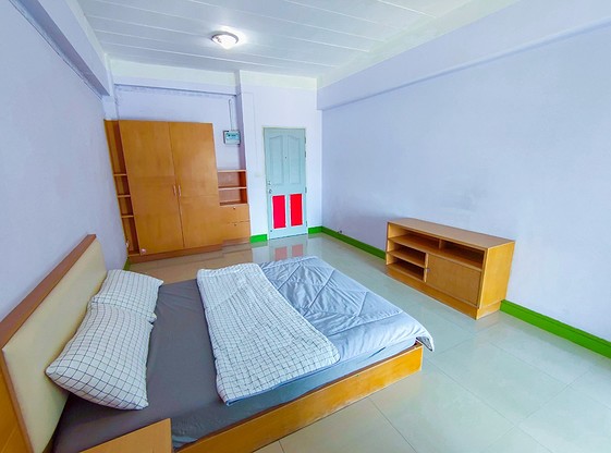 SWL Residence — photo 3