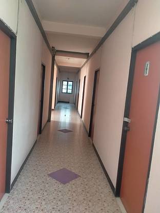 Condo · Mueang Nonthaburi
