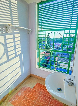 SWL Residence — photo 5