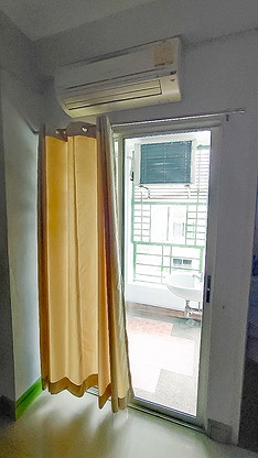 SWL Residence — photo 4