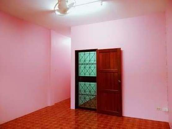 Condo · Saraphi, chiang_mai — photo 1