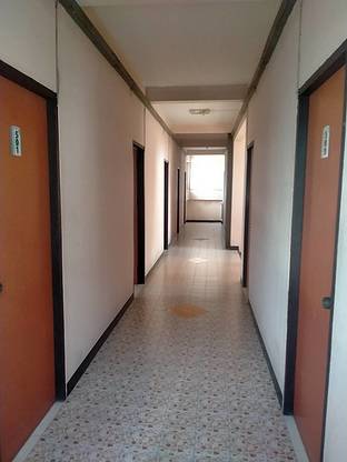 Condo · Mueang Nonthaburi — photo 5