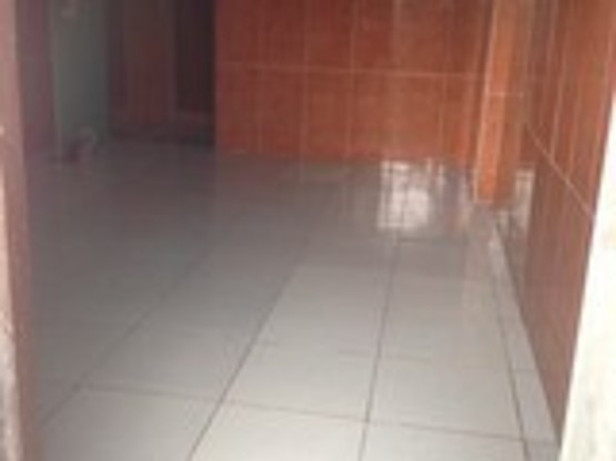 Condo — photo 3