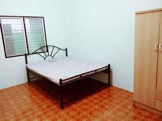 Condo · Saraphi, chiang_mai — photo 2