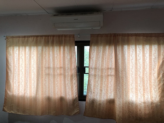 7/56 — photo 3