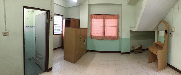 Condo · Suan Luang, bangkok — photo 2