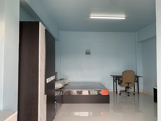 Condo · Prawet, bangkok — photo 4