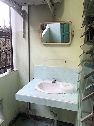 Condo · Suan Luang, bangkok — photo 5