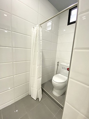 Condo · Bang Khae, bangkok