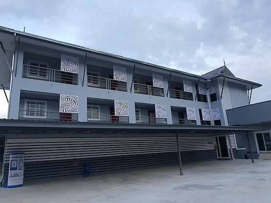 Condo