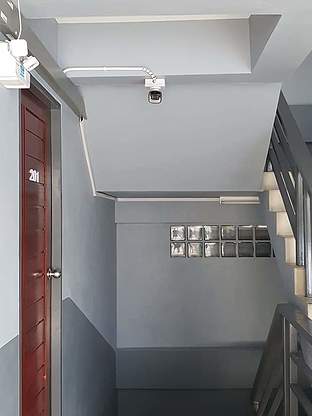 Condo — photo 4