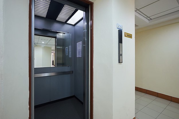 Condo · Wang Thonglang, bangkok — photo 5