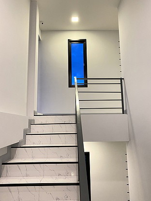 Condo · Bang Khae, bangkok — photo 3