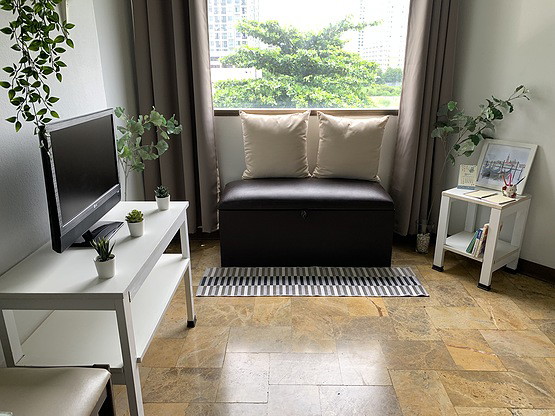 Condo · Suan Luang, bangkok — photo 3