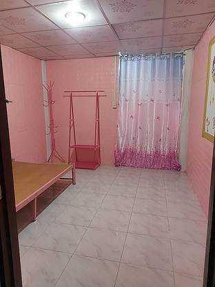 Condo · Thon Buri, bangkok — photo 5