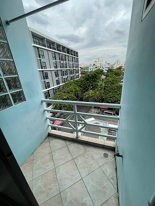 Condo · bangkok — photo 4