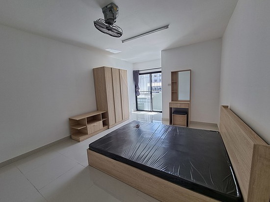 Vilalai Apartment 2 - Apartment for Rent