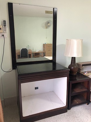 Condo — photo 4