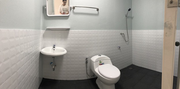 Condo — photo 5