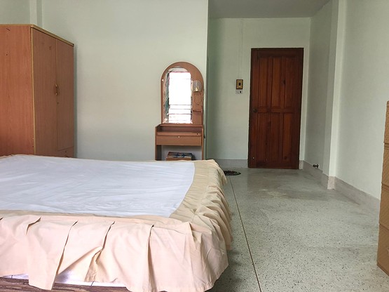 Condo — photo 3