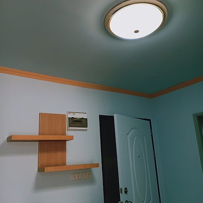 Naliporn Condohome — photo 2