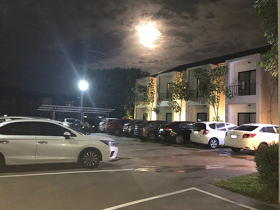 Condo · San Sai, chiang_mai — photo 5