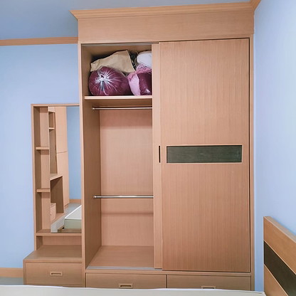 Naliporn Condohome — photo 3