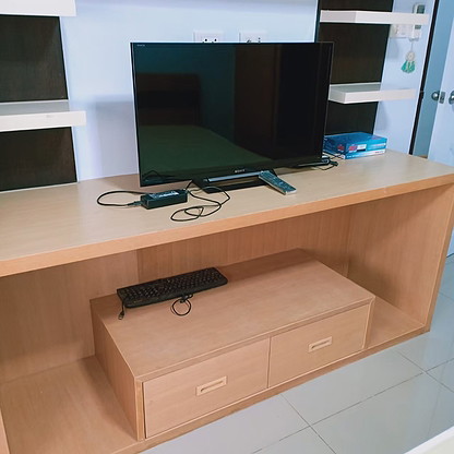 Naliporn Condohome — photo 5