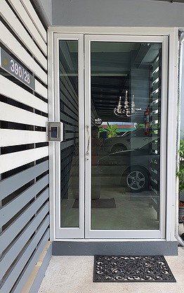 Condo — photo 3