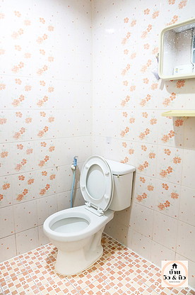 Condo · Chatuchak, bangkok — photo 4