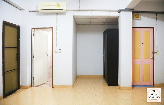 Condo · Chatuchak, bangkok — photo 5