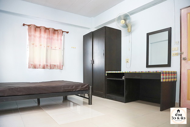 Condo · Chatuchak, bangkok — photo 3