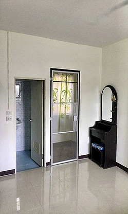Condo · bangkok — photo 4