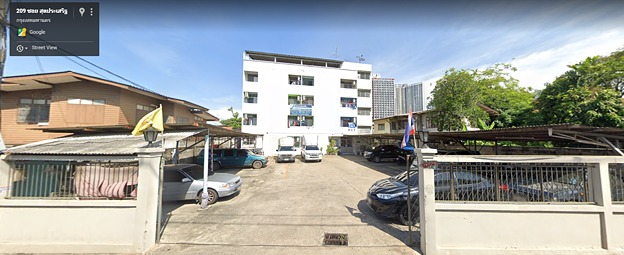 Condo · bangkok — photo 1