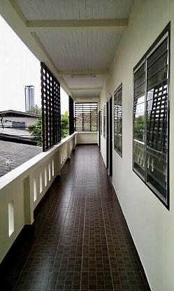 Condo · bangkok — photo 1