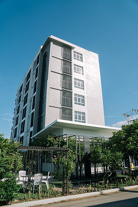 Condo — photo 4