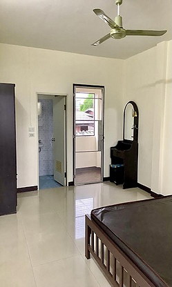 Condo · bangkok — photo 3