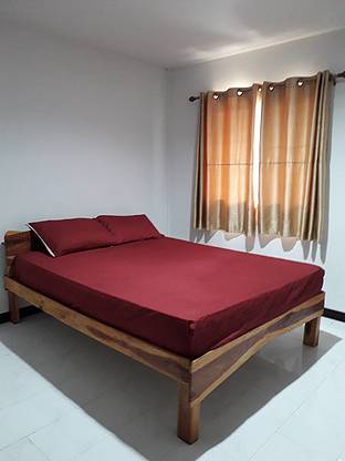 Condo — photo 3