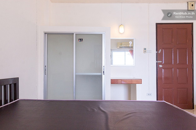 Condo · Lat Krabang, bangkok — photo 5