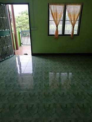 Condo · Si Racha, chon_buri — photo 2