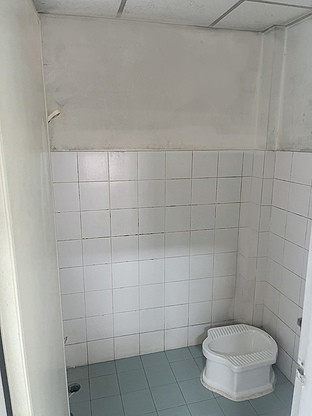 Condo · Si Racha, chon_buri — photo 2