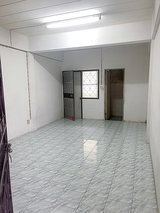 Condo · Si Racha, chon_buri — photo 3