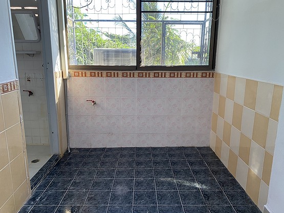 Condo · Don Mueang, bangkok — photo 4