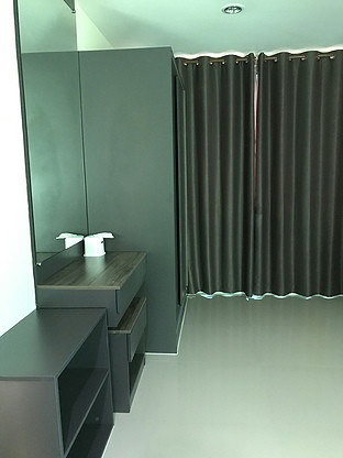 Condo · Mueang Nonthaburi — photo 5