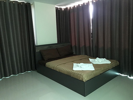 Condo · Mueang Nonthaburi — photo 3